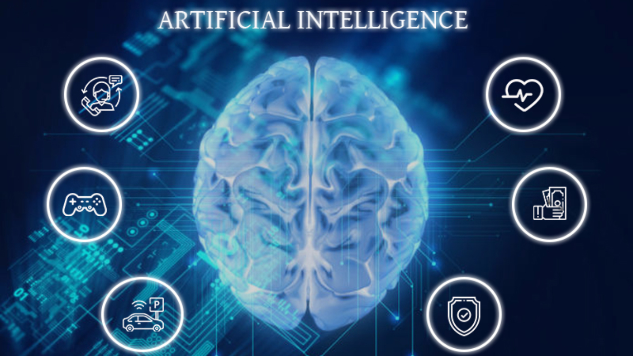 Artifical-intelligence-blog2