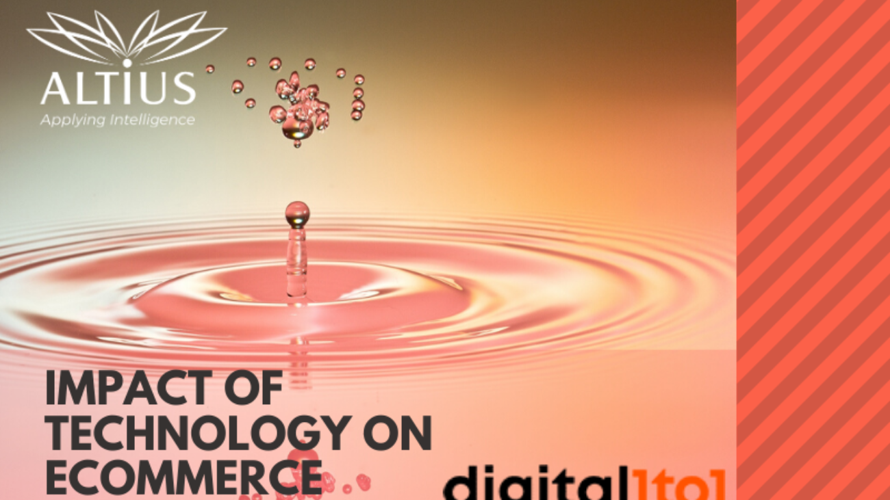 Impact-of-Technology-on-eCommerce