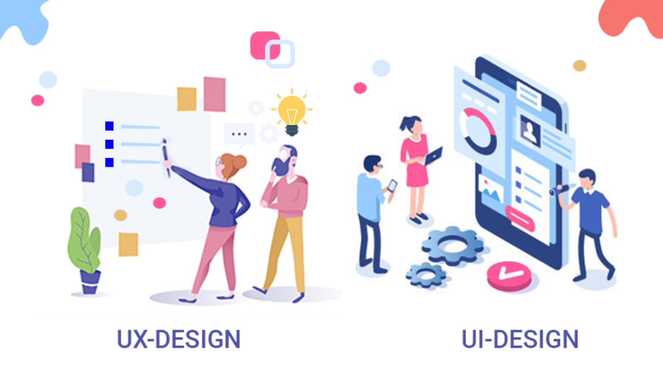 UX-UI-design3