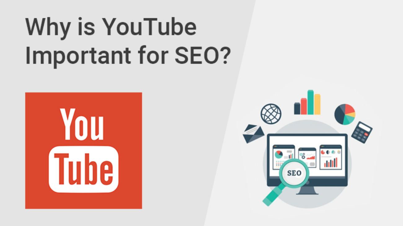 Why-is-YouTube-Important-for-SEO