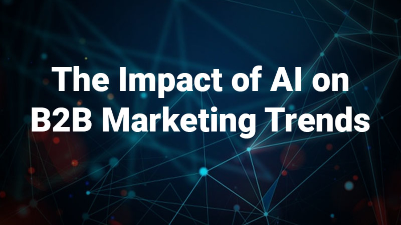 impact-of-an-ai