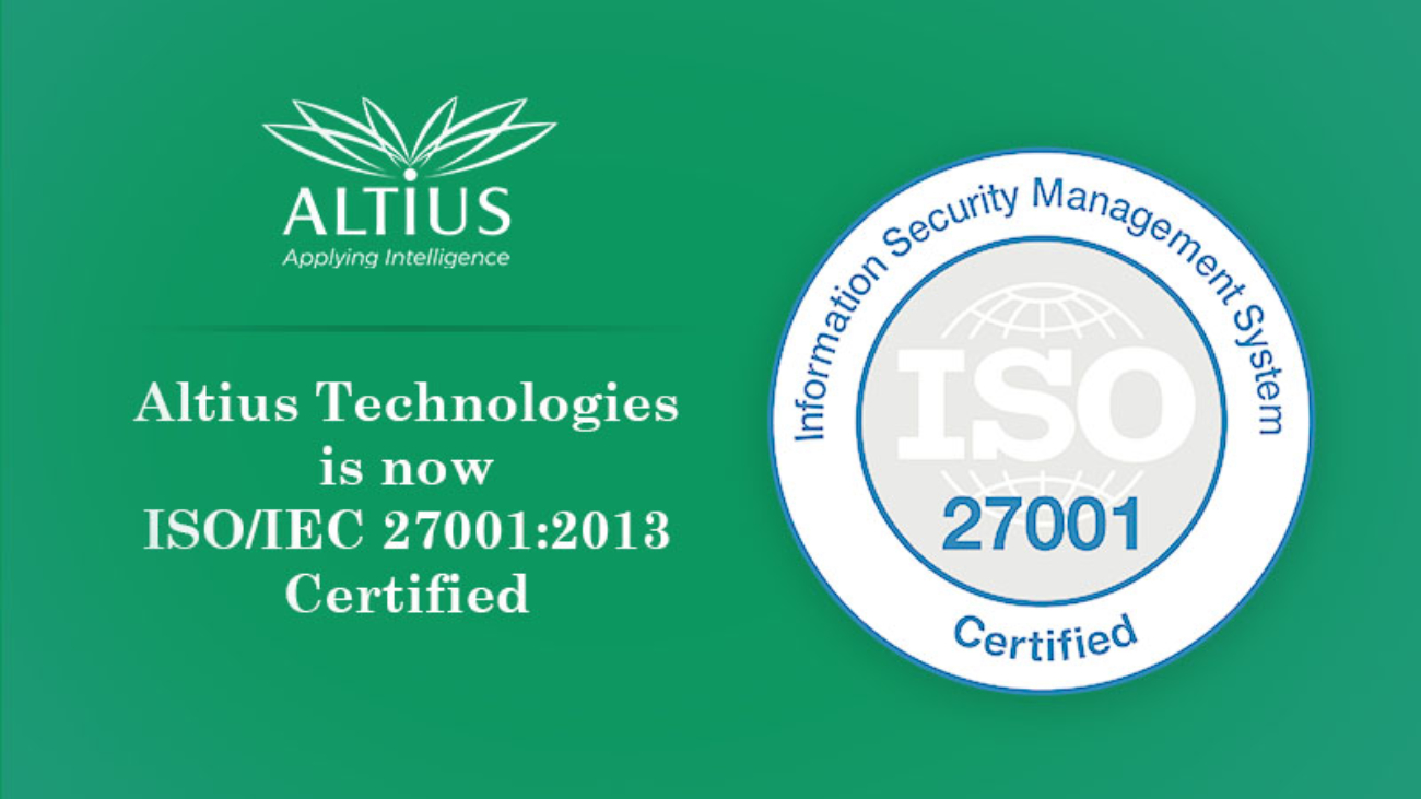iso-certified-blog-image