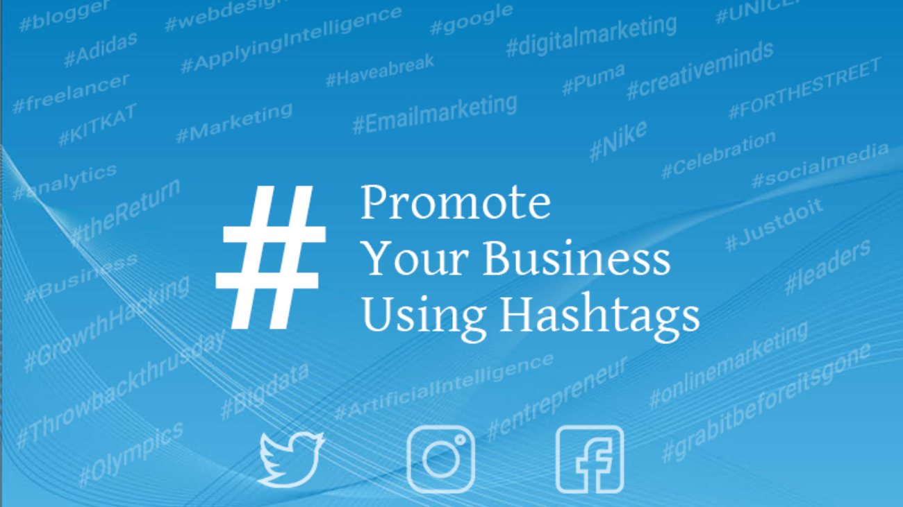 promote-your-business-using-hashtags