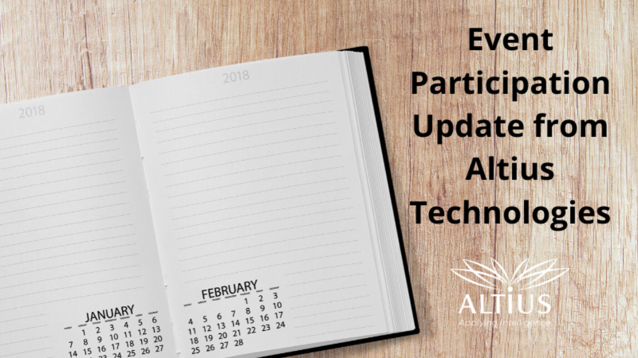 Event-Participation-Update-from-Altius-Technologies