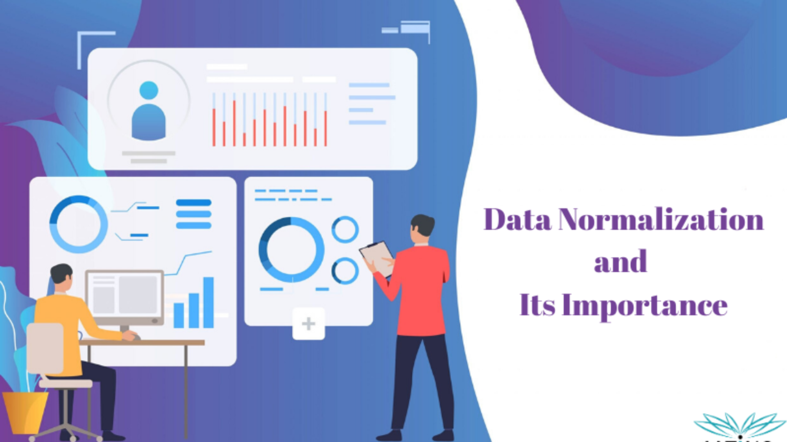 Data Normalization and Its Importance
